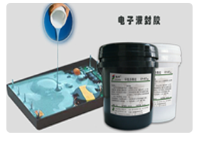 如何正確選擇環(huán)氧膠？