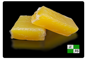 水膠，油膠和熱熔膠的區(qū)別